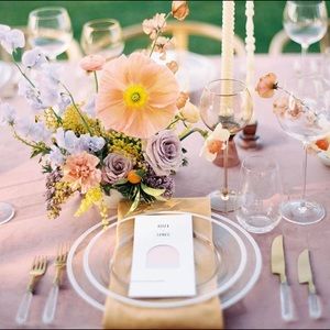 Meet your Posher, Tram